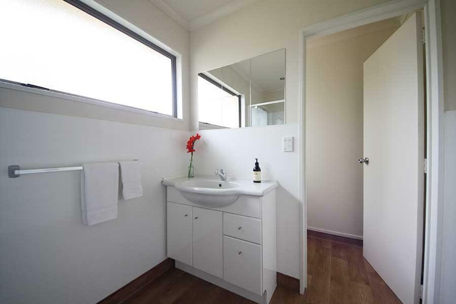 Melrose Cottages Millers Flat Εξωτερικό φωτογραφία
