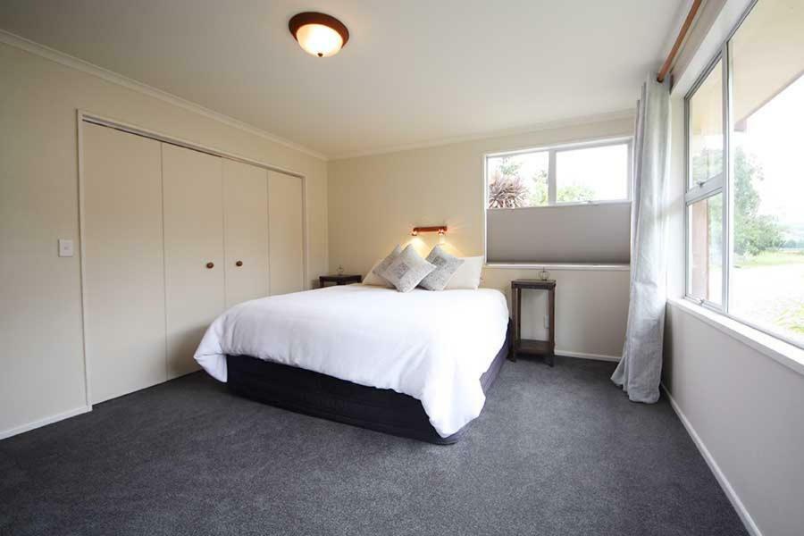 Melrose Cottages Millers Flat Εξωτερικό φωτογραφία