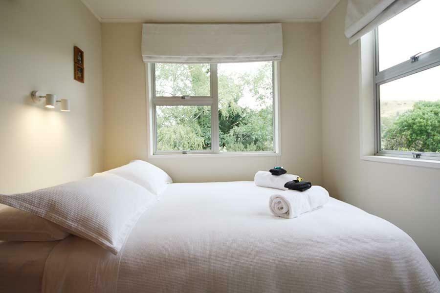 Melrose Cottages Millers Flat Εξωτερικό φωτογραφία